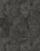 Dark%20Slate%202.jpg.jpeg Dark%20Slate%202.jpg.jpeg